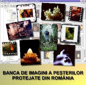  The CD's cover / Coperta CD-ului / A CD cmlapja